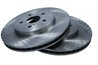 DISC FRANA MAXGEAR 19-2283 - Compatibil cu LEXUS, TOYOTA