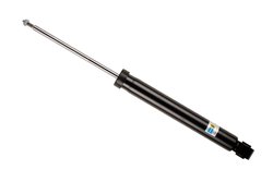 AMORTIZOR BILSTEIN 19-229409 - Compatibil cu BUICK, CHEVROLET, CHEVROLET (SGM), OPEL, VAUXHALL