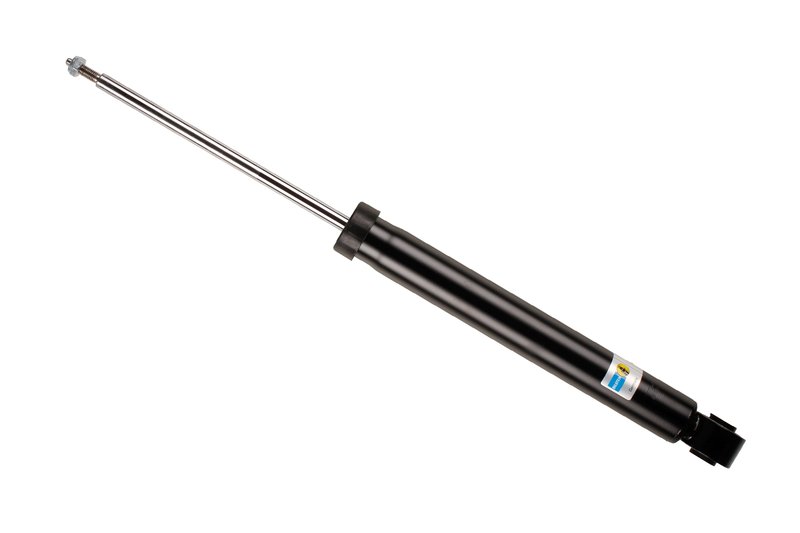 Amortizor Bilstein 19-229409