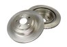 DISC FRANA MAXGEAR 19-2294 - Compatibil cu SUBARU