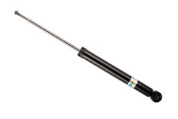 AMORTIZOR BILSTEIN 19-229492 - Compatibil cu SUBARU, TOYOTA