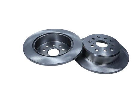 DISC FRANA MAXGEAR 19-2296 - Compatibil cu LEXUS, TOYOTA