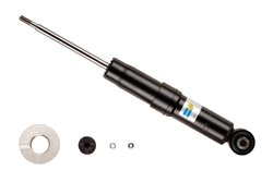 Amortizor Bilstein 19-229539
