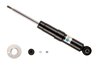 AMORTIZOR BILSTEIN 19-229539 - Compatibil cu SUBARU