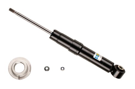 Amortizor Bilstein 19-229584