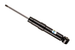 Amortizor Bilstein 19-229584