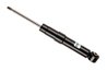 Amortizor Bilstein 19-229584