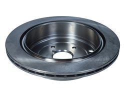 Disc frana Maxgear 19-2295