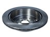 Disc frana Maxgear 19-2295