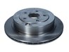 Disc frana Maxgear 19-2295