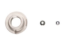 Amortizor Bilstein 19-229584