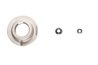 Amortizor Bilstein 19-229584