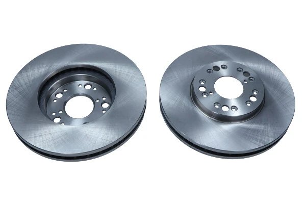 DISC FRANA MAXGEAR 19-2302 - Compatibil cu LEXUS, TOYOTA