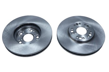 DISC FRANA MAXGEAR 19-2302 - Compatibil cu LEXUS, TOYOTA