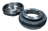 TAMBUR FRANA MAXGEAR 19-2305 - Compatibil cu FORD