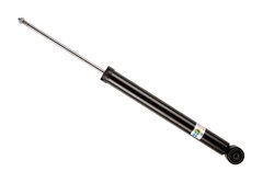 Amortizor Bilstein 19-230573