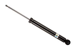 Amortizor Bilstein 19-230559