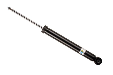 Amortizor Bilstein 19-230559