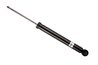 Amortizor Bilstein 19-230559