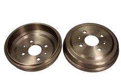 TAMBUR FRANA MAXGEAR 19-2307 - Compatibil cu CHEVROLET, ZAZ