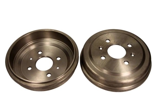 TAMBUR FRANA MAXGEAR 19-2307 - Compatibil cu CHEVROLET, ZAZ