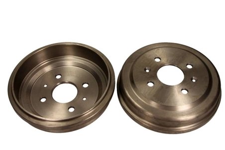 TAMBUR FRANA MAXGEAR 19-2307 - Compatibil cu CHEVROLET, ZAZ