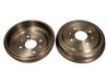 TAMBUR FRANA MAXGEAR 19-2307 - Compatibil cu CHEVROLET, ZAZ