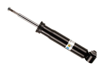 Amortizor Bilstein 19-230894