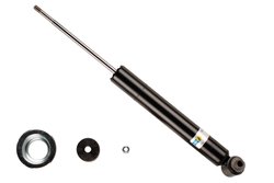 Amortizor Bilstein 19-230887