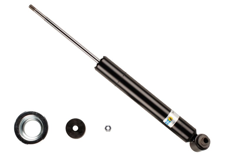 AMORTIZOR BILSTEIN 19-230887 - Compatibil cu BMW