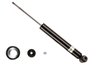 AMORTIZOR BILSTEIN 19-230887 - Compatibil cu BMW