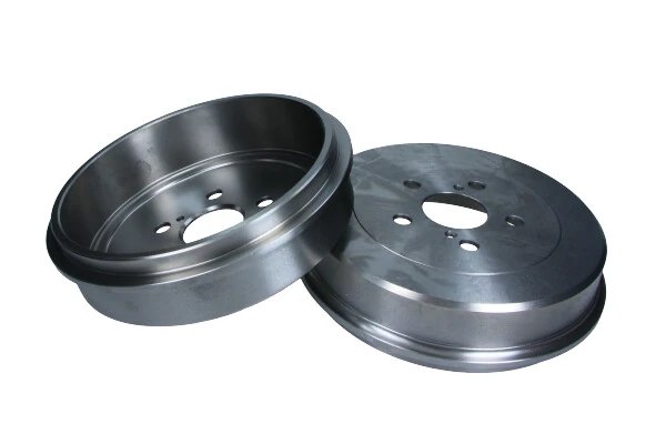 TAMBUR FRANA MAXGEAR 19-2309 - Compatibil cu TOYOTA