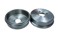 TAMBUR FRANA MAXGEAR 19-2310 - Compatibil cu TOYOTA