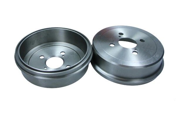 TAMBUR FRANA MAXGEAR 19-2310 - Compatibil cu TOYOTA