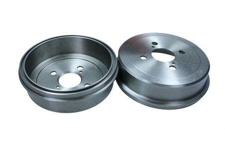 TAMBUR FRANA MAXGEAR 19-2310 - Compatibil cu TOYOTA