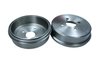 TAMBUR FRANA MAXGEAR 19-2310 - Compatibil cu TOYOTA