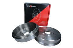 TAMBUR FRANA MAXGEAR 19-2309 - Compatibil cu TOYOTA