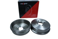 TAMBUR FRANA MAXGEAR 19-2310 - Compatibil cu TOYOTA