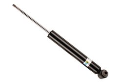 AMORTIZOR BILSTEIN 19-230887 - Compatibil cu BMW