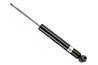 AMORTIZOR BILSTEIN 19-230887 - Compatibil cu BMW