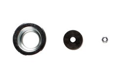 AMORTIZOR BILSTEIN 19-230887 - Compatibil cu BMW