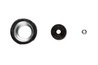 AMORTIZOR BILSTEIN 19-230887 - Compatibil cu BMW