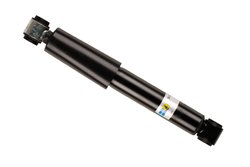 AMORTIZOR BILSTEIN 19-231457 - Compatibil cu DACIA, RENAULT