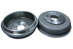 Tambur frana Maxgear 19-2315