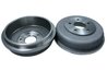 Tambur frana Maxgear 19-2315