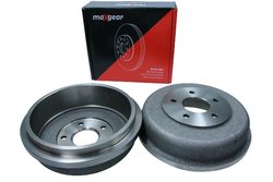 Tambur frana Maxgear 19-2315