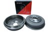 Tambur frana Maxgear 19-2315