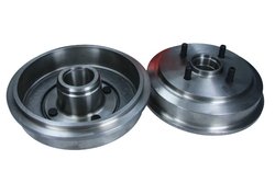 TAMBUR FRANA MAXGEAR 19-2316 - Compatibil cu FORD, MAZDA