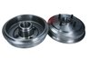TAMBUR FRANA MAXGEAR 19-2316 - Compatibil cu FORD, MAZDA