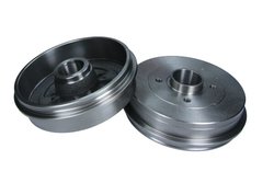 TAMBUR FRANA MAXGEAR 19-2318 - Compatibil cu NISSAN
